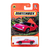 Matchbox 1972 Lotus Europa
