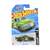 Hot Wheels Drafnator - Let's Race Netflix