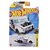 Hot Wheels Mailed It! - Let's Race