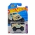 Hot Wheels Monster Dairy Delivery - Hw Designed By - Netflix Let's Race