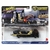 Hot Wheels Team Transport Legends Nissan Laurel 2000 SGX & Aero Lift