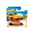 Hot Wheels Koenigsegg Gemera