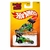 Hot Wheels Fiat 500 Topolino (1936) - The Hot Ones
