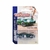 Majorette Japan Series Premium Cars - Set com 7 Miniaturas com Chase - loja online