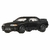 Hot Wheels Nissan Skyline GT-R (BNR32) - Fast & Furious - comprar online