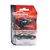 Majorette Nissan Cefiro A31 - Premium Cars