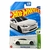 Hot Wheels Tesla Model S Plaid