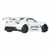 Hot Wheels Car Culture Pandem Subaru BRZ - Circuit Legends - Mini Hunts