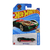 Hot Wheels Twin Mill Gen-E
