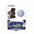 Greenlight Green Machine 1979 Volkswagen Golf GTI - Club V-Dub