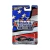 Hot Wheels 2024 Stars & Stripes Series Set 5 Miniaturas - GRT01 - Mini Hunts