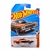 Hot Wheels '71 Dodge Challenger - Muscle Mania