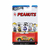 Hot Wheels Silver Series Bully Goat - Penauts