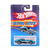 Hot Wheels '69 Copo Corvette - Ultra Hots