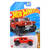 Hot Wheels Humvee