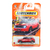 Matchbox 2020 Honda E