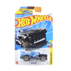 Hot Wheels Hotweiler