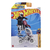 Hot Wheels HW450F