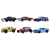 Hot Wheels Legends 2023 Multipack - comprar online