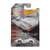 Hot Wheels Corvette Stingray - Corvette 70 Years