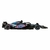 Hot Wheels Formula 1 BWT Alpine F1 Team - A524 (#10) Pierre Gasly - Mini Hunts