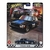 Imagem do Hot Wheels Premium Boulevard - Set 5 Miniaturas - GJT68-944Z