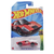 Hot Wheels Porsche 904 Carrera GTS