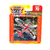 Matchbox Sky Busters MBX Crop Duster