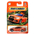 Matchbox Holden VF Commodore SSV