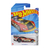 Hot Wheels Supercharged