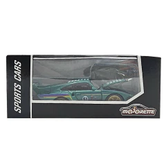 Majorette Porsche 935 K3 - Valliant - Sports Cars