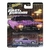 Hot Wheels 1966 Chevy Impala - Fast & Furious