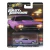 Hot Wheels 1966 Chevy Impala - Fast & Furious