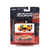 Maisto Lamborghini Huracán Performante - Arancio Argos - Speed Icons