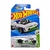 Hot Wheels Rodger Doger 2.0 - Hw EV Netflix Let's Race