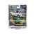 Miniatura Ford Escort XR3 1988 - Amarelo - BR Classics - comprar online