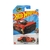 Hot Wheels Time Attaxi
