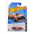 Hot Wheels Glory Chaser