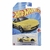 Hot Wheels '91 Mazda MX-5 Miata