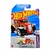 Hot Wheels Gotta Go - HYX94