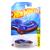 Hot Wheels Coupe Clip