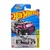 Hot Wheels Crate Racer - Experimotors - Netflix Let's Race