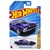 Hot Wheels '70 Dodge Hemi Challenger - HYY96