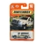 Matchbox Nissan NV Van
