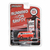 Greenlight Volkswagen Type 2 Panel Van - Running On Empty