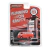 Greenlight Volkswagen Type 2 Panel Van - Running On Empty