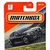 Matchbox Holden VF Commodore SSV - JBP57 na internet