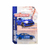 Majorette Mitsubishi Lancer Evolution 9 - Japan Series