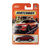 Matchbox Audi E-Tron