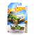 Hot Wheels Sand Burner